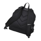 【正規品1年保証】 マキャベリック リュック メンズ レディース 大容量 通学 MAKAVELIC バックパック リュックサック 軽量 A4 ナイロン 通勤 12L 撥水 PC 学生 SIERRA Grace Double Pocket 2 Backpack 3125-10103