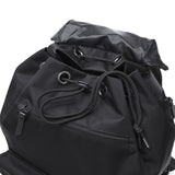 【正規品1年保証】 マキャベリック リュック メンズ レディース 大容量 通学 MAKAVELIC バックパック リュックサック 軽量 A4 ナイロン 通勤 12L 撥水 PC 学生 SIERRA Grace Double Pocket 2 Backpack 3125-10103