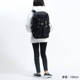 マキャベリック リュック MAKAVELIC SIERRA DOUBLE BOTTLES BACKPACK 3109-10116