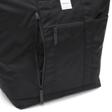 【正規品1年保証】 マキャベリック トートバッグ メンズ レディース 大きめ ファスナー付き A4 大容量 MAKAVELIC 2WAY 軽量 ショルダー バッグ ナイロン 撥水 通勤 SIERRA Grace Dazed 2way Tote Bag 3125-10201