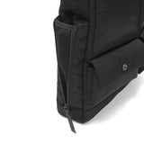 【正規品1年保証】 マキャベリック ショルダーバッグ メンズ レディース 大容量 大きめ MAKAVELIC 斜めがけ 大人 軽量 かっこいい A4 ブランド トート バッグ 斜め掛け PC 黒 SIERRA Grace Multi Pocket Tote Bag 3125-10202