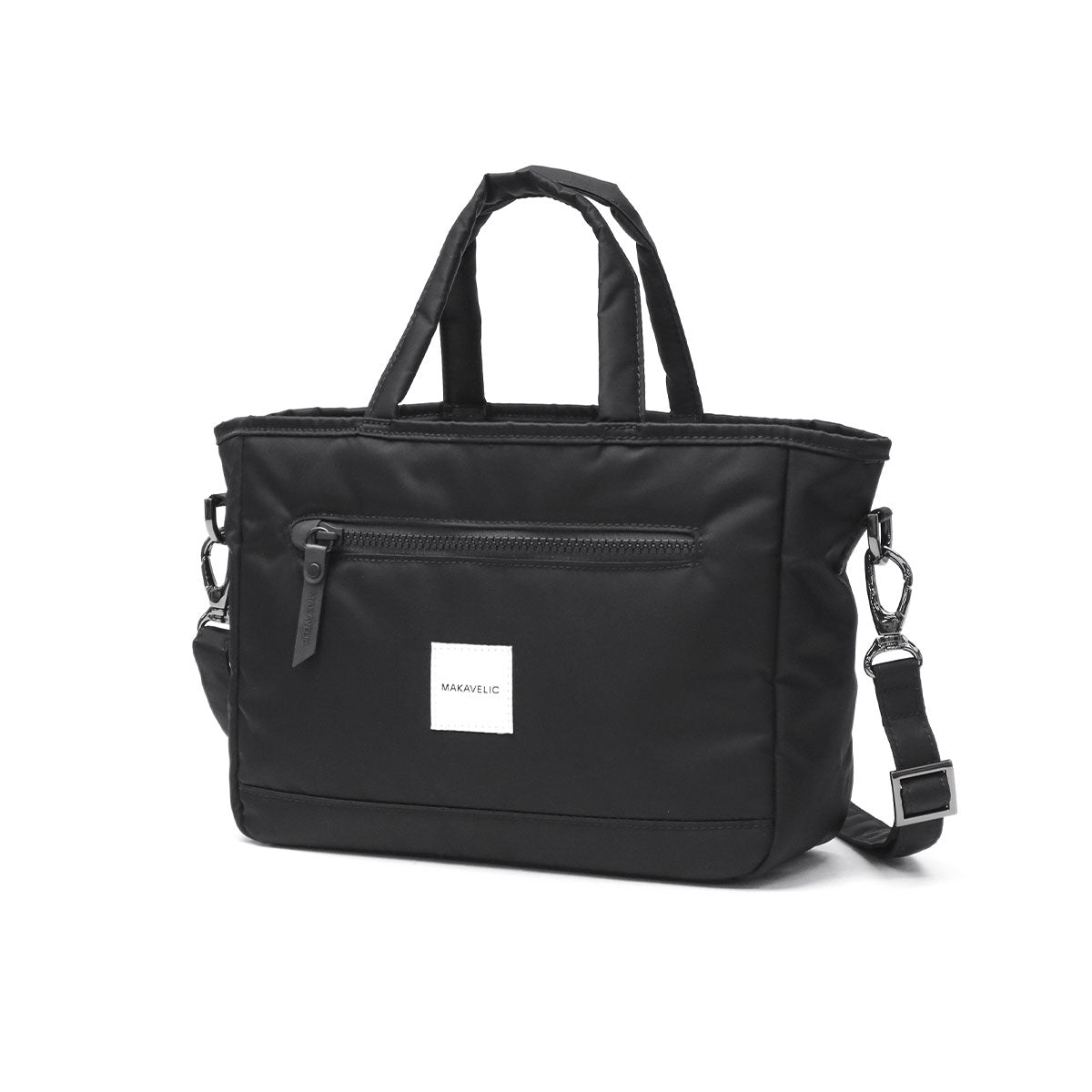 カバン・小物の専門店 ギャレリア Bag&Luggage – GALLERIA