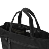 【当店限定モデル】【正規品1年保証】 マキャベリック トートバッグ メンズ レディース 小さめ MAKAVELIC ショルダー 2WAY カジュアル ブランド 撥水 4L SIERRA Grace 2way Bottle Walking Mini Tote 3125-10203G