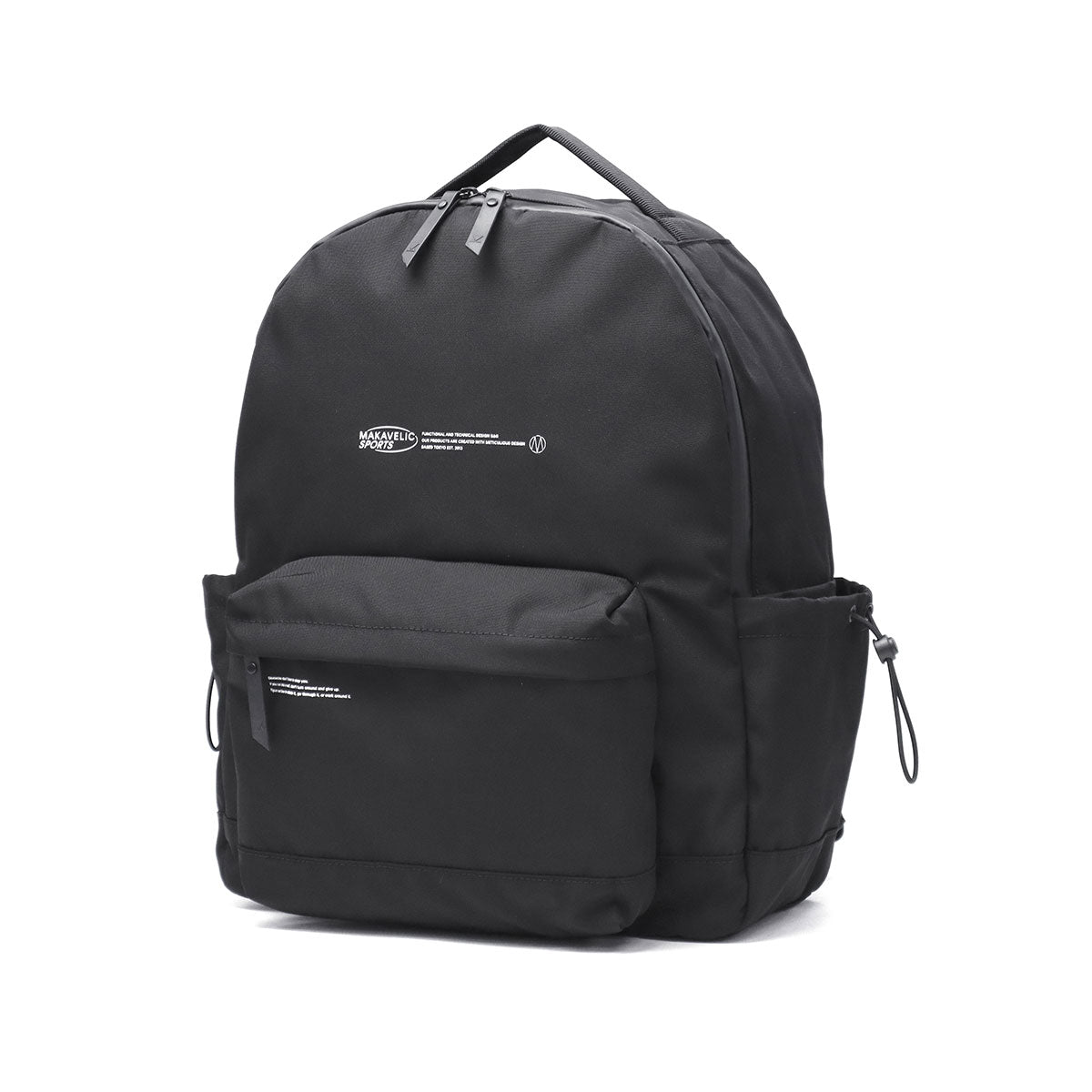 Gallerìa Shop Galleria opens Express store in Midtown Toronto | CCentral