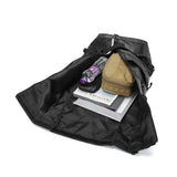 【正規品1年保証】 マキャベリック リュック メンズ レディース 大容量 通学 通勤 MAKAVELIC リュックサック バックパック 大きめ PC おしゃれ A4 B4 18L 撥水 RICO UNIT ROLL TOP MOUNTAIN BACKPACK 3125-10106