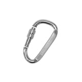 【正規品1年保証】 マキャベリック リュック メンズ レディース 大容量 通学 通勤 MAKAVELIC リュックサック バックパック 大きめ PC おしゃれ A4 B4 18L 撥水 RICO UNIT ROLL TOP MOUNTAIN BACKPACK 3125-10106