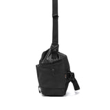 【正規品1年保証】 マキャベリック ショルダーバッグ メンズ レディース 斜めがけバッグ MAKAVELIC メッセンジャーバッグ 大きめ おしゃれ A4 撥水 RICO UNIT 2WAY ROLL TOP MESSENGER BAG 3125-10504