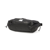 【正規品1年保証】 マキャベリック ショルダーバッグ メンズ レディース 斜めがけバッグ MAKAVELIC 小さめ おしゃれ B5 ナイロン 撥水 ペットボトル ブランド かっこいい 3L RICO ACROSS SHOULDER BAG 3125-10505