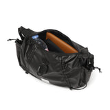 【正規品1年保証】 マキャベリック ショルダーバッグ メンズ レディース 斜めがけバッグ MAKAVELIC 小さめ おしゃれ B5 ナイロン 撥水 ペットボトル ブランド かっこいい 3L RICO ACROSS SHOULDER BAG 3125-10505