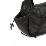 【正規品1年保証】 マキャベリック ショルダーバッグ メンズ レディース 斜めがけバッグ MAKAVELIC 小さめ おしゃれ B5 ナイロン 撥水 ペットボトル ブランド かっこいい 3L RICO ACROSS SHOULDER BAG 3125-10505