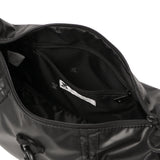 【正規品1年保証】 マキャベリック ショルダーバッグ メンズ レディース 斜めがけバッグ MAKAVELIC 小さめ おしゃれ B5 ナイロン 撥水 ペットボトル ブランド かっこいい 3L RICO ACROSS SHOULDER BAG 3125-10505