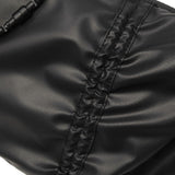 【正規品1年保証】 マキャベリック ショルダーバッグ メンズ レディース 斜めがけバッグ MAKAVELIC 小さめ おしゃれ B5 ナイロン 撥水 ペットボトル ブランド かっこいい 3L RICO ACROSS SHOULDER BAG 3125-10505