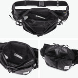 【正規品1年保証】 マキャベリック ウエストバッグ メンズ レディース MAKAVELIC 小さめ おしゃれ B5 ナイロン 撥水 ボディバッグ ペットボトル ブランド かっこいい 4L RICO FOREST WAIST BAG 3125-10304