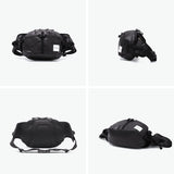 【正規品1年保証】 マキャベリック ウエストバッグ メンズ レディース MAKAVELIC 小さめ おしゃれ B5 ナイロン 撥水 ボディバッグ ペットボトル ブランド かっこいい 4L RICO FOREST WAIST BAG 3125-10304