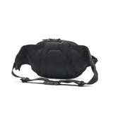 【正規品1年保証】 マキャベリック ウエストバッグ メンズ レディース MAKAVELIC 小さめ おしゃれ B5 ナイロン 撥水 ボディバッグ ペットボトル ブランド かっこいい 4L RICO FOREST WAIST BAG 3125-10304