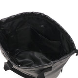 【正規品1年保証】 マキャベリック ショルダーバッグ メンズ レディース 斜めがけバッグ MAKAVELIC 斜め掛け ブランド 大人 2WAY 小さめ 巾着 巾着バッグ 撥水 おしゃれ RICO BLEST MID SHOULDER BAG 3125-10506