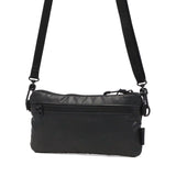 【正規品1年保証】 マキャベリック ショルダーバッグ メンズ レディース 斜めがけバッグ MAKAVELIC 斜め掛け ブランド 大人 小さめ 撥水 おしゃれ ミニショルダー コンパクト RICO ENVY MINI BAG 3125-10507