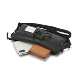 【正規品1年保証】 マキャベリック ショルダーバッグ メンズ レディース 斜めがけバッグ MAKAVELIC 斜め掛け ブランド 大人 小さめ 撥水 おしゃれ ミニショルダー コンパクト RICO ENVY MINI BAG 3125-10507