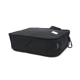 【正規品1年保証】 マキャベリック ショルダーバッグ メンズ レディース 斜めがけバッグ MAKAVELIC 斜め掛け ブランド 大人 大きめ ノートPC 撥水 おしゃれ 12L A4 ZEPHYR BUZZ UTILITY MESSENGER BAG 3125-10508