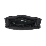 【正規品1年保証】 マキャベリック ショルダーバッグ メンズ レディース 斜めがけバッグ MAKAVELIC 斜め掛け ブランド 大人 大きめ ノートPC 撥水 おしゃれ 12L A4 ZEPHYR BUZZ UTILITY MESSENGER BAG 3125-10508