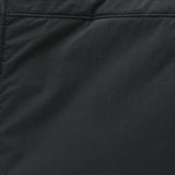 【正規品1年保証】 マキャベリック ショルダーバッグ メンズ レディース 斜めがけバッグ MAKAVELIC 斜め掛け ブランド 大人 大きめ ノートPC 撥水 おしゃれ 12L A4 ZEPHYR BUZZ UTILITY MESSENGER BAG 3125-10508