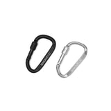 【正規品1年保証】 マキャベリック ショルダーバッグ メンズ レディース 斜めがけバッグ MAKAVELIC 斜め掛け ブランド 大人 大きめ ノートPC 撥水 おしゃれ 12L A4 ZEPHYR BUZZ UTILITY MESSENGER BAG 3125-10508