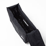 【正規品1年保証】 マキャベリック ショルダーバッグ メンズ レディース 斜めがけバッグ MAKAVELIC 斜め掛け ブランド 大人 大きめ ノートPC 撥水 おしゃれ 12L A4 ZEPHYR BUZZ UTILITY MESSENGER BAG 3125-10508