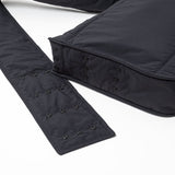 【正規品1年保証】 マキャベリック ショルダーバッグ メンズ レディース 斜めがけバッグ MAKAVELIC 斜め掛け ブランド 大人 大きめ ノートPC 撥水 おしゃれ 12L A4 ZEPHYR BUZZ UTILITY MESSENGER BAG 3125-10508