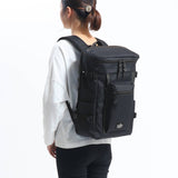 MAKAVELIC マキャベリック CHASE RECT. DAY PACK MINIMUM 3109-10119