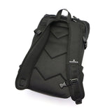 MAKAVELIC 마캬 베릭 CHASE RECT. DAY PACK MINIMUM 3109-10119