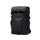 【正規品1年保証】 マキャベリック リュック メンズ レディース 通学 MAKAVELIC リュックサック バックパック 通勤 軽量 デイパック A4 B4 通勤リュック ビジネス PC CHASE DOUBLE LINE 4 BACKPACK 3125-10114