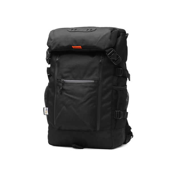 カバン・小物の専門店 ギャレリア Bag&Luggage – GALLERIA Bag&Luggage