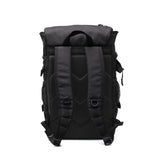 【正規品1年保証】 マキャベリック リュック メンズ レディース 通学 MAKAVELIC リュックサック バックパック 通勤 軽量 デイパック A4 B4 通勤リュック ビジネス PC CHASE DOUBLE LINE 4 BACKPACK 3125-10114