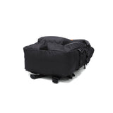 【正規品1年保証】 マキャベリック リュック メンズ レディース 通学 MAKAVELIC リュックサック バックパック 通勤 軽量 デイパック A4 B4 通勤リュック ビジネス PC CHASE DOUBLE LINE 4 BACKPACK 3125-10114