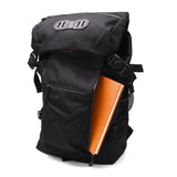 【正規品1年保証】 マキャベリック リュック メンズ レディース 通学 MAKAVELIC リュックサック バックパック 通勤 軽量 デイパック A4 B4 通勤リュック ビジネス PC CHASE DOUBLE LINE 4 BACKPACK 3125-10114