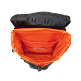 【正規品1年保証】 マキャベリック リュック メンズ レディース 通学 MAKAVELIC リュックサック バックパック 通勤 軽量 デイパック A4 B4 通勤リュック ビジネス PC CHASE DOUBLE LINE 4 BACKPACK 3125-10114