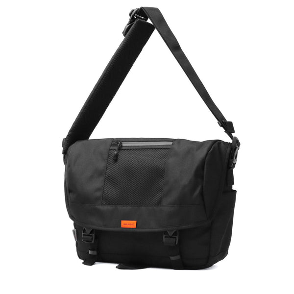 メッセンジャーバッグ – GALLERIA Bag&Luggage