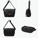 【正規品1年保証】 マキャベリック ショルダーバッグ メンズ レディース 斜めがけバッグ MAKAVELIC 斜めがけ 大人 軽量 大きめ メッセンジャーバッグ 大容量 A4 ブランド CHASE SIGNAL MESSENGER BAG 3125-10517