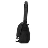 【正規品1年保証】 マキャベリック ショルダーバッグ メンズ レディース 斜めがけバッグ MAKAVELIC 斜めがけ 大人 軽量 大きめ メッセンジャーバッグ 大容量 A4 ブランド CHASE SIGNAL MESSENGER BAG 3125-10517