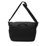 【正規品1年保証】 マキャベリック ショルダーバッグ メンズ レディース 斜めがけバッグ MAKAVELIC 斜めがけ 大人 軽量 大きめ メッセンジャーバッグ 大容量 A4 ブランド CHASE SIGNAL MESSENGER BAG 3125-10517