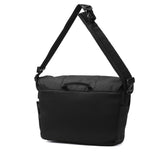 【正規品1年保証】 マキャベリック ショルダーバッグ メンズ レディース 斜めがけバッグ MAKAVELIC 斜めがけ 大人 軽量 大きめ メッセンジャーバッグ 大容量 A4 ブランド CHASE SIGNAL MESSENGER BAG 3125-10517