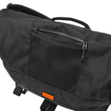 【正規品1年保証】 マキャベリック ショルダーバッグ メンズ レディース 斜めがけバッグ MAKAVELIC 斜めがけ 大人 軽量 大きめ メッセンジャーバッグ 大容量 A4 ブランド CHASE SIGNAL MESSENGER BAG 3125-10517