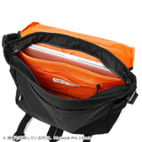 【正規品1年保証】 マキャベリック ショルダーバッグ メンズ レディース 斜めがけバッグ MAKAVELIC 斜めがけ 大人 軽量 大きめ メッセンジャーバッグ 大容量 A4 ブランド CHASE SIGNAL MESSENGER BAG 3125-10517