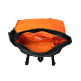 【正規品1年保証】 マキャベリック ショルダーバッグ メンズ レディース 斜めがけバッグ MAKAVELIC 斜めがけ 大人 軽量 大きめ メッセンジャーバッグ 大容量 A4 ブランド CHASE SIGNAL MESSENGER BAG 3125-10517