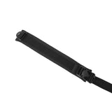 【正規品1年保証】 マキャベリック ショルダーバッグ メンズ レディース 斜めがけバッグ MAKAVELIC 斜めがけ 大人 軽量 大きめ メッセンジャーバッグ 大容量 A4 ブランド CHASE SIGNAL MESSENGER BAG 3125-10517