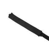 【正規品1年保証】 マキャベリック ショルダーバッグ メンズ レディース 斜めがけバッグ MAKAVELIC 斜めがけ 大人 軽量 大きめ メッセンジャーバッグ 大容量 A4 ブランド CHASE SIGNAL MESSENGER BAG 3125-10517