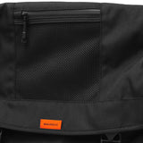 【正規品1年保証】 マキャベリック ショルダーバッグ メンズ レディース 斜めがけバッグ MAKAVELIC 斜めがけ 大人 軽量 大きめ メッセンジャーバッグ 大容量 A4 ブランド CHASE SIGNAL MESSENGER BAG 3125-10517