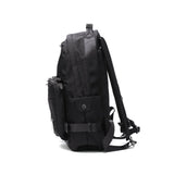 【正規品1年保証】 マキャベリック リュック メンズ レディース 通学 MAKAVELIC リュックサック バックパック 通勤 軽量 デイパック 小さめ コンパクト 通勤リュック PC A4 SIERRA ESSENTIAL DAYPACK 3125-10107