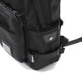 【正規品1年保証】 マキャベリック リュック メンズ レディース 通学 MAKAVELIC リュックサック バックパック 通勤 軽量 デイパック 小さめ コンパクト 通勤リュック PC A4 SIERRA ESSENTIAL DAYPACK 3125-10107