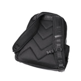 【正規品1年保証】 マキャベリック リュック メンズ レディース 通学 MAKAVELIC リュックサック バックパック 通勤 軽量 デイパック 小さめ コンパクト 通勤リュック PC A4 SIERRA ESSENTIAL DAYPACK 3125-10107